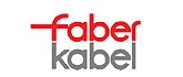 Faber Kabel Logo